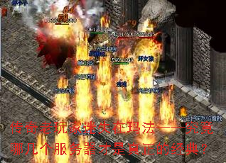 �����������ʧ���귨���������ļ������������������ľ��䣿