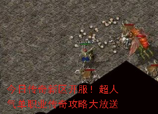 ���մ���������������������ְҵ���湥�Դ����