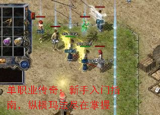 ��ְҵ���棺��������ָ�ϣ��ݺ��귨��������