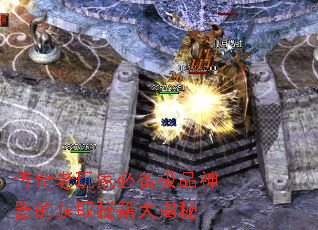 ��������ұر���Ʒ�����Ļ�ȡ�ؼ������