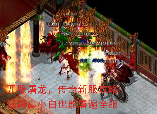 ���������������·������ؼ���С��Ҳ������ȫ��