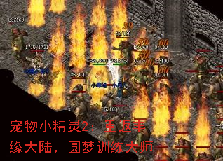 ����С����2���ط���Ե��½��Բ��ѵ����ʦ