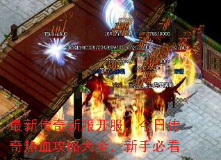 ���´����·����������մ�����Ѫ���Դ�ȫ�����ֱؿ�