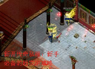 �¿�����˽�������ֱر��ĳ�ʵ�ù���