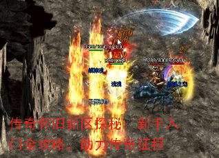 ���滳������̽�أ���������ȫ���ԣ�������������