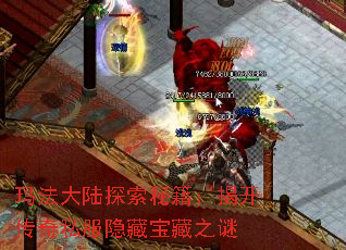 �귨��½̽���ؼ����ҿ�����˽�����ر���֮��