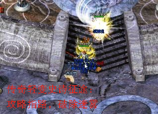 �������ʷʫ��;������ָ·���Ƴ�����