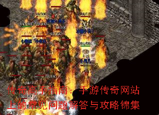 �������ָ�ϣ����δ�����վ�ϵĳ����������빥�Խ���