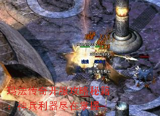 �귨���濪�������ؼ������������������