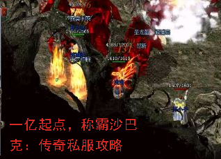 һ����㣬�ư�ɳ�Ϳˣ�����˽������