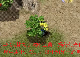 433���ָ��ֹ��Ա��䣺���ش�����������ʿ����ʦ����ʿ��սʿ�İ���