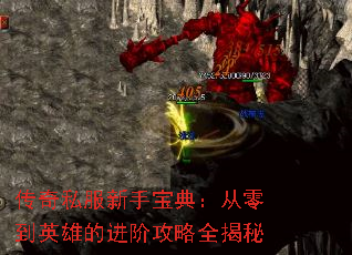 ����˽�����ֱ��䣺���㵽Ӣ�۵Ľ��׹���ȫ����