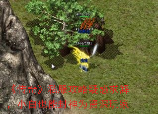 �����桷˽�������ɻ���⣬С��Ҳ�ܷ���Ϊ�������