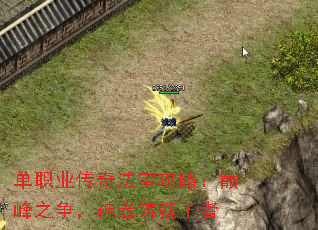 ��ְҵ���淨�����ԣ��۷�֮����������������