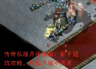 ����˽������ָ�ϣ����ֱܿӹ��ԣ����ɿ������ٿ�