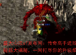 ʢ���ķ�sf��������������ֽ����ؼ�����أ�һ���������������