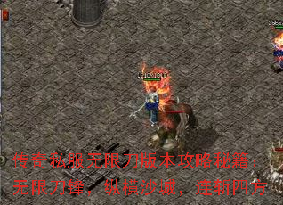 ����˽�����޵��汾�����ؼ������޵��棬�ݺ�ɳ�ǣ���ն�ķ�