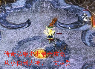 ����˽��ʷ����ȫ���ԣ���С�׵�����һ�ľ���