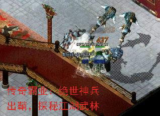 �����ҵ������������ʣ�̽�ؽ�������