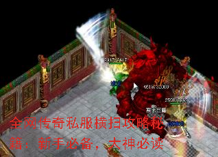 ȫ������˽����ɨ�����ؼ������ֱر�������ض�