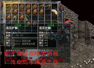 �����������Դ���أ�������ֽ��֮��