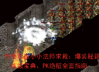 ����˽��СС��ʦ��ȣ���װ�ؼ����������䡢PK����ȫ��ָ��