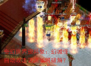 ������������󣺻óǹ��Զ�������������ƽ⣿