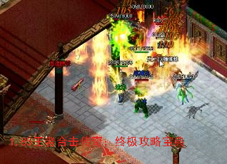 1.85���ߺϻ����棺�ռ����Ա���