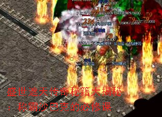 ʢ�����촫���ؼ�����أ��ư�ɳ�Ϳ˵ı��޿�