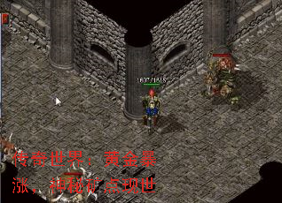 �������磺�ƽ��ǣ����ؿ������