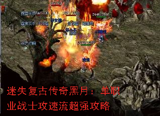 ��ʧ���Ŵ�����£���ְҵսʿ��������ǿ����