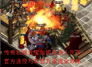 ����˽��Ԫ����ζһ�����ң��ٷ�;����ǹٷ�����ȫ����