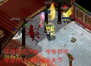 �����귨��½��������Ϸר���ռ������ʶ�����