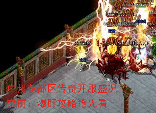 ���ݻ��������濪��ʢ����ǰ�����ι������ȿ�