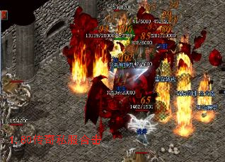 1.80����˽���ϻ�