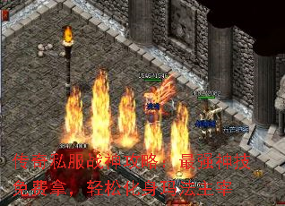 ����˽��ս���ԣ���ǿ������ã����ɻ����귨����