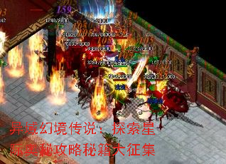 ����þ���˵��̽���Ǽʰ��ع����ؼ�������