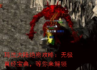 �귨��½���ܹ��ԣ��޼��澭���䣬����������