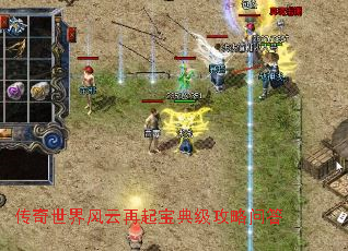 ��������������𱦵伶�����ʴ�