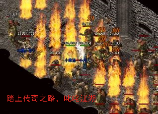 ̤�ϴ���֮·��߳�彭��