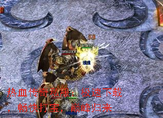 ��Ѫ����˽�����������أ�����򱦣��۷����