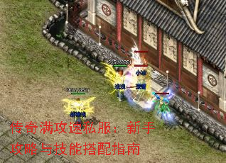 ����������˽�������ֹ����뼼�ܴ���ָ��