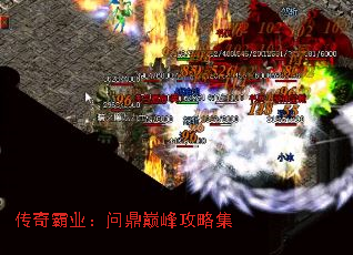 �����ҵ���ʶ��۷幥�Լ�