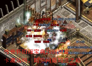 ���滳�ɷ�����2888�Ƹ��������룬�����ʶ��귨֮��