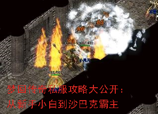 �λش���˽�����Դ󹫿���������С�׵�ɳ�Ϳ˰���