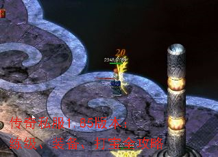 ����˽��1.85�汾��������װ������ȫ����