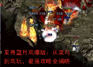 �������¸߱��棺�Ӳ��񵽸��棬��ǿ����ȫ����