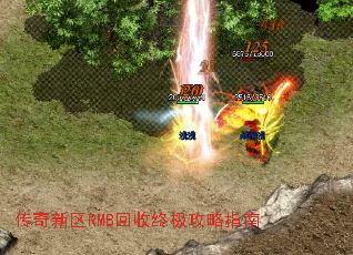 ��������RMB�����ռ�����ָ��