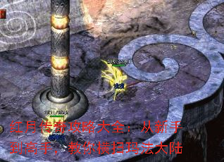 ���´��湥�Դ�ȫ�������ֵ����֣������ɨ�귨��½