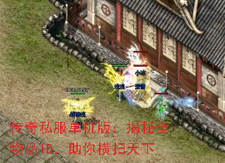 ����˽�������棺����ȫ��ƷID�������ɨ����